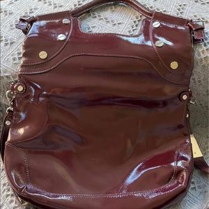 Foley+Corinna handbag